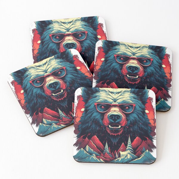 Item preview, Funny Side of Cooking: 'The Bear' Show's Kitchen Chronicles designed and sold by griffinequals0c.