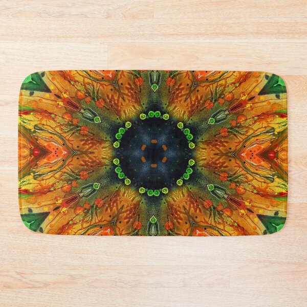 Item preview, Estelar 134 designed and sold by George Hutton Hunter.