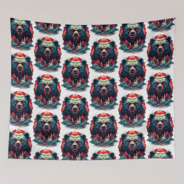 Item preview, Funny Side of Cooking: 'The Bear' Show's Kitchen Chronicles designed and sold by griffinequals0c.