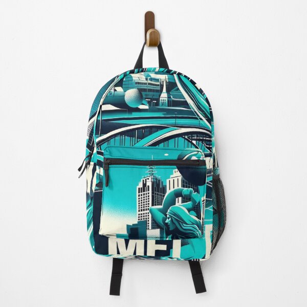 Item preview, Australian Open Melbourne Artwork designed and sold by ArtfulMiller.