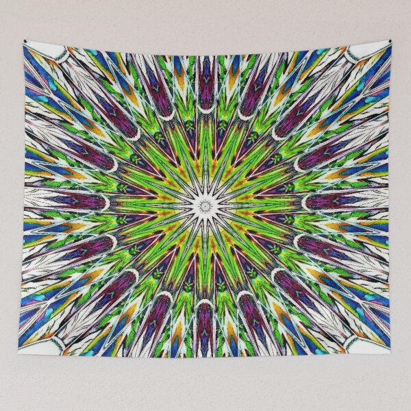 Item preview, Estelar 242 designed and sold by George Hutton Hunter.