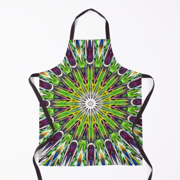 Item preview, Estelar 242 designed and sold by George Hutton Hunter.