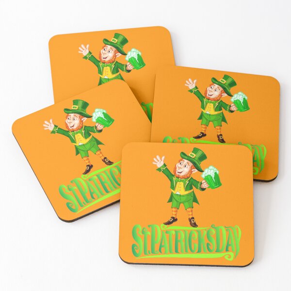 Item preview, St. Patrick Day Collection 28 designed and sold by MrLordFashions.