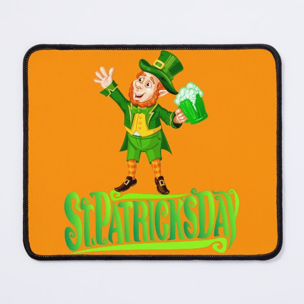 Item preview, St. Patrick Day Collection 28 designed and sold by MrLordFashions.