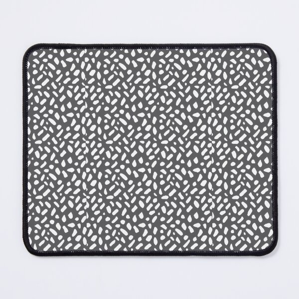 Item preview, Pattern designed and sold by DestoPattern.