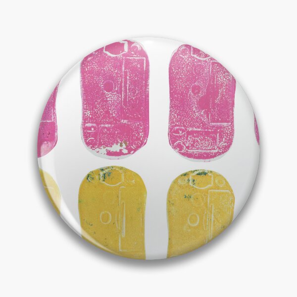 Item preview, four squared mice designed and sold by samserif.