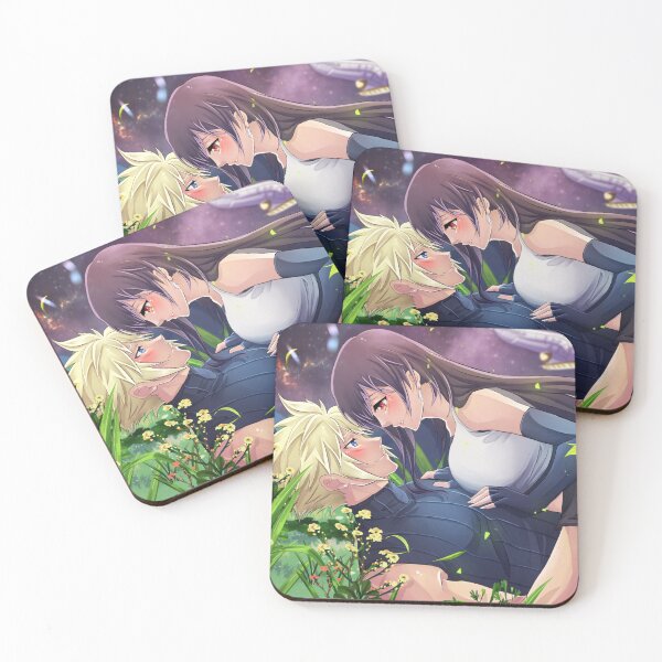 Item preview, Under The Highwind designed and sold by Iwonn.