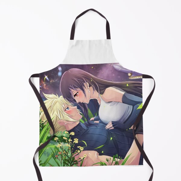 Item preview, Under The Highwind designed and sold by Iwonn.