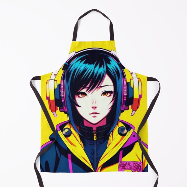 Item preview, Japanese Cyberpunk Vaporwave Aesthetic | 日本のサイバーパンク ヴェイパーウェイヴの美学 #20 designed and sold by Nagikseyanart.