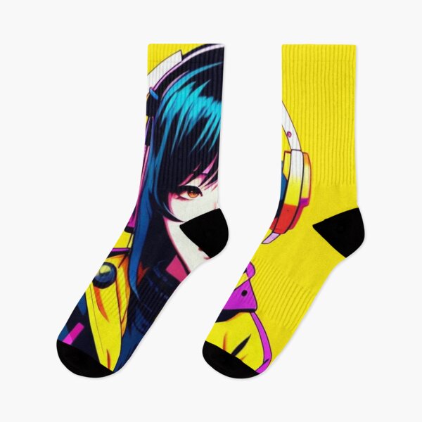 Item preview, Japanese Cyberpunk Vaporwave Aesthetic | 日本のサイバーパンク ヴェイパーウェイヴの美学 #20 designed and sold by Nagikseyanart.