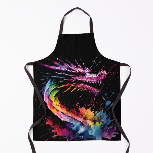 Item preview, Year Of The Dragon designed and sold by BotunPeony.