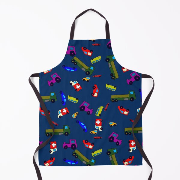 Item preview, CARS Gift designed and sold by QuirkCo.