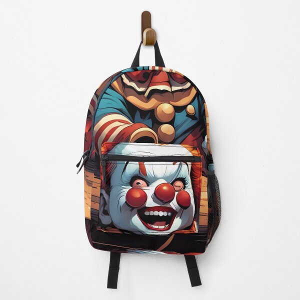 Item preview, Toddlers as Clowns designed and sold by Colin Bentham.
