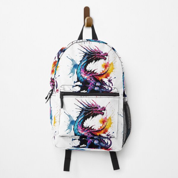 Item preview, Year Of The Dragon designed and sold by BotunPeony.