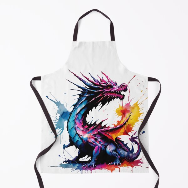 Item preview, Year Of The Dragon designed and sold by BotunPeony.