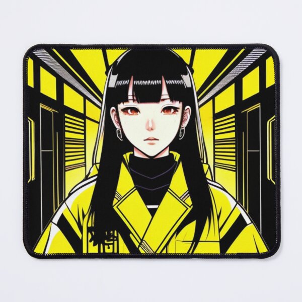 Item preview, Japanese Cyberpunk Vaporwave Aesthetic | 日本のサイバーパンク ヴェイパーウェイヴの美学 #22 designed and sold by Nagikseyanart.