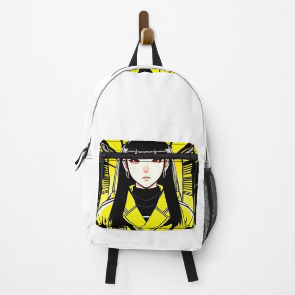Item preview, Japanese Cyberpunk Vaporwave Aesthetic | 日本のサイバーパンク ヴェイパーウェイヴの美学 #22 designed and sold by Nagikseyanart.