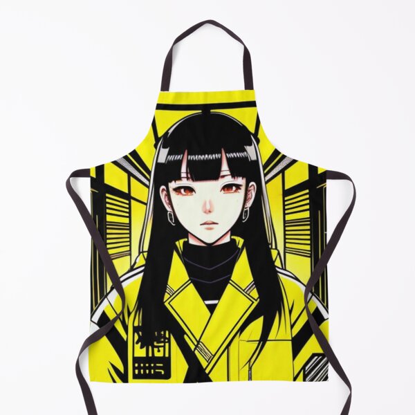Item preview, Japanese Cyberpunk Vaporwave Aesthetic | 日本のサイバーパンク ヴェイパーウェイヴの美学 #22 designed and sold by Nagikseyanart.