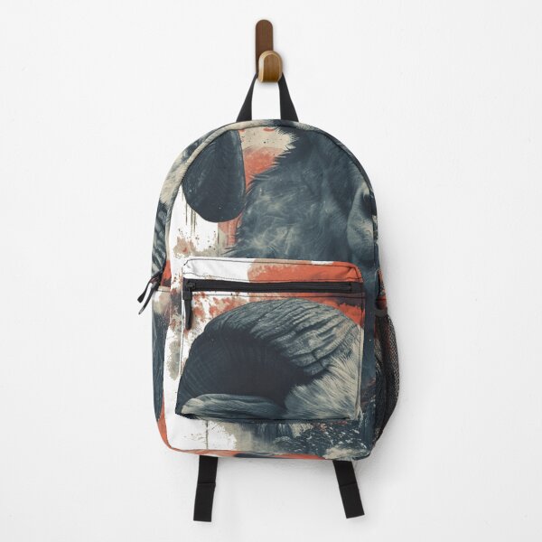 Item preview, Aries among the Rocks designed and sold by MateLDN.