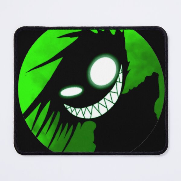 Item preview, ToyMercs Smiley Green designed and sold by Toymercsshop.
