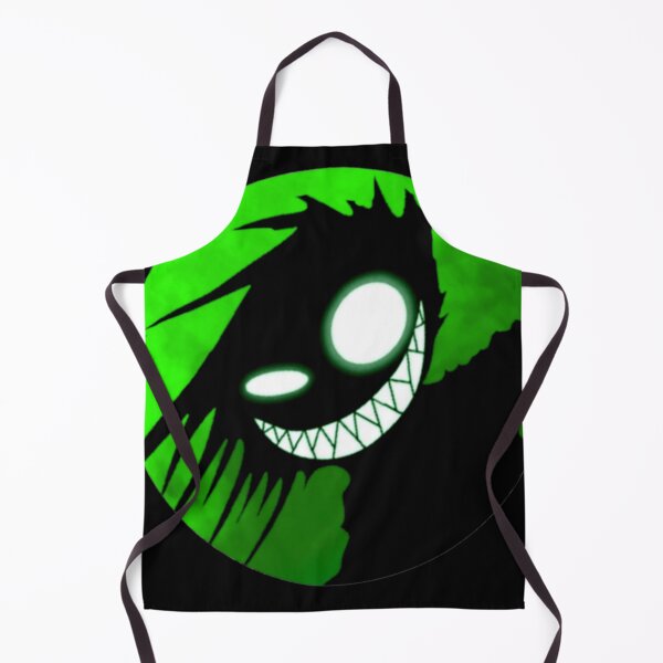 Item preview, ToyMercs Smiley Green designed and sold by Toymercsshop.
