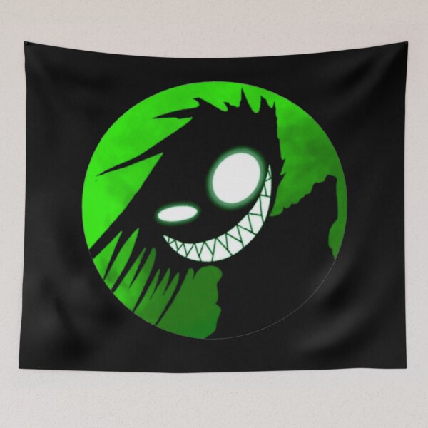 Item preview, ToyMercs Smiley Green designed and sold by Toymercsshop.
