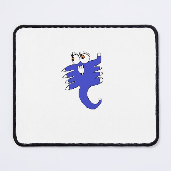 Item preview, yogado#1: hello designed and sold by shinjaa.