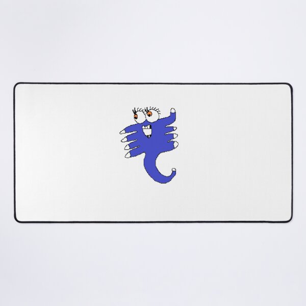 Item preview, yogado#1: hello designed and sold by shinjaa.