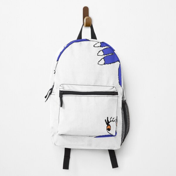Item preview, yogado#1: hello designed and sold by shinjaa.