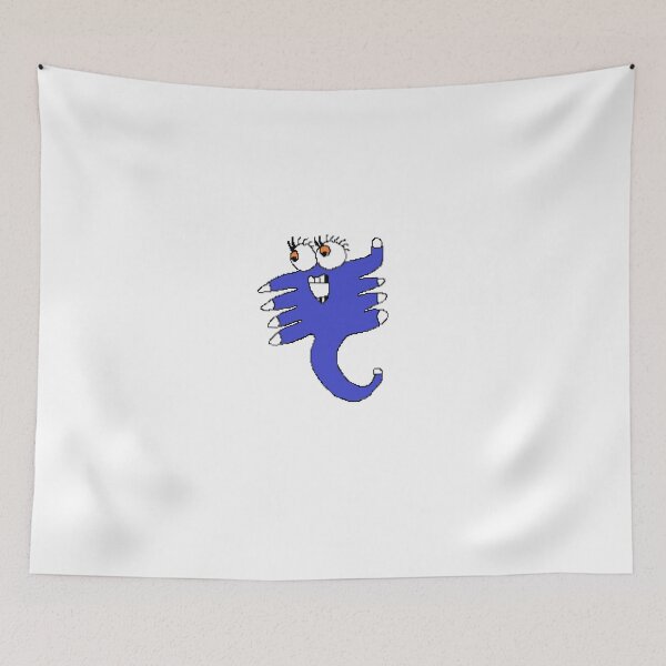 Item preview, yogado#1: hello designed and sold by shinjaa.