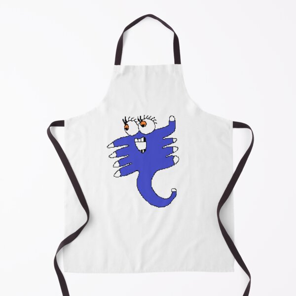 Item preview, yogado#1: hello designed and sold by shinjaa.