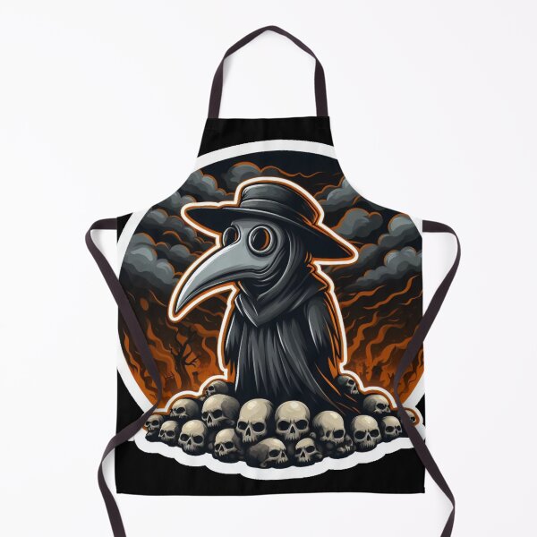 Item preview, War designed and sold by Fuckit-Runit.