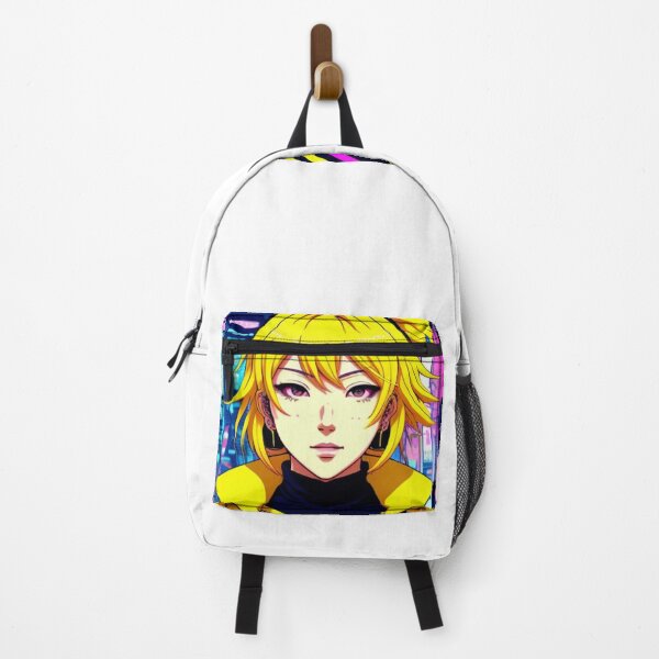 Item preview, Japanese Cyberpunk Vaporwave Aesthetic | 日本のサイバーパンク ヴェイパーウェイヴの美学 #23 designed and sold by Nagikseyanart.