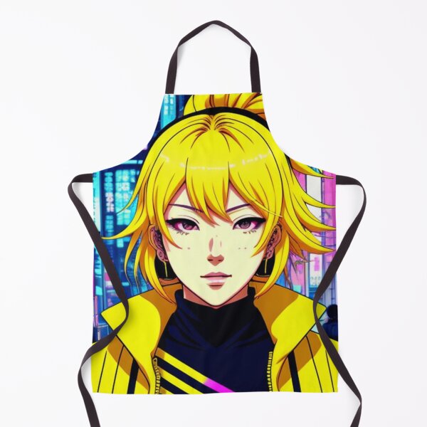 Item preview, Japanese Cyberpunk Vaporwave Aesthetic | 日本のサイバーパンク ヴェイパーウェイヴの美学 #23 designed and sold by Nagikseyanart.