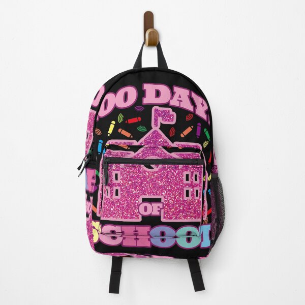 Item preview, 100 Days Of School designed and sold by EunsooLee.