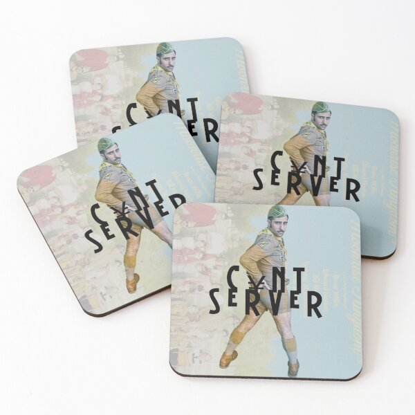 Item preview, JASON SCHWARTZMAN !! designed and sold by artbylibby56.
