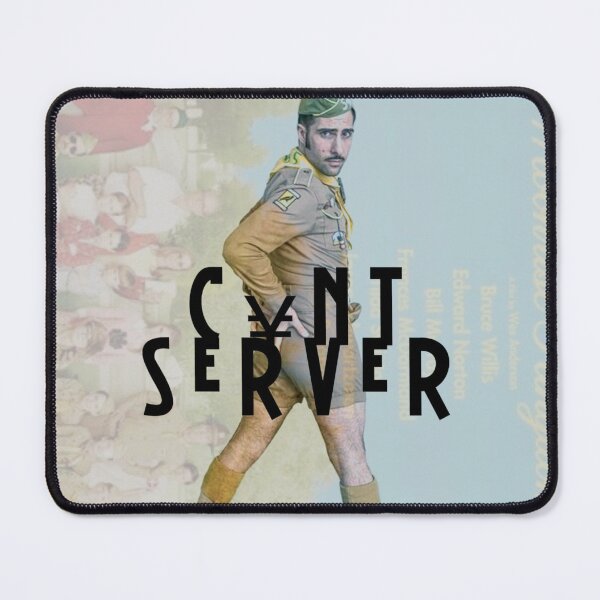 Item preview, JASON SCHWARTZMAN !! designed and sold by artbylibby56.