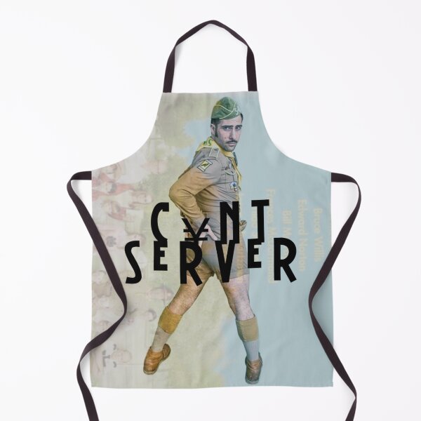 Item preview, JASON SCHWARTZMAN !! designed and sold by artbylibby56.