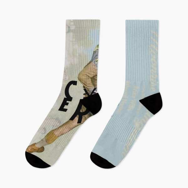 Item preview, JASON SCHWARTZMAN !! designed and sold by artbylibby56.