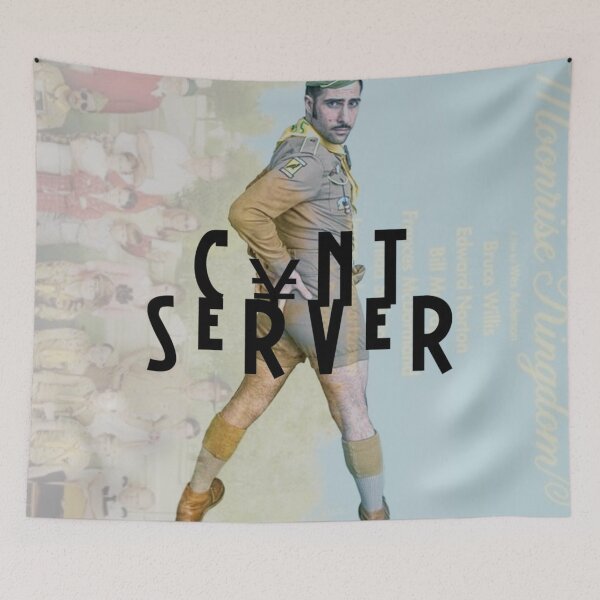 Item preview, JASON SCHWARTZMAN !! designed and sold by artbylibby56.