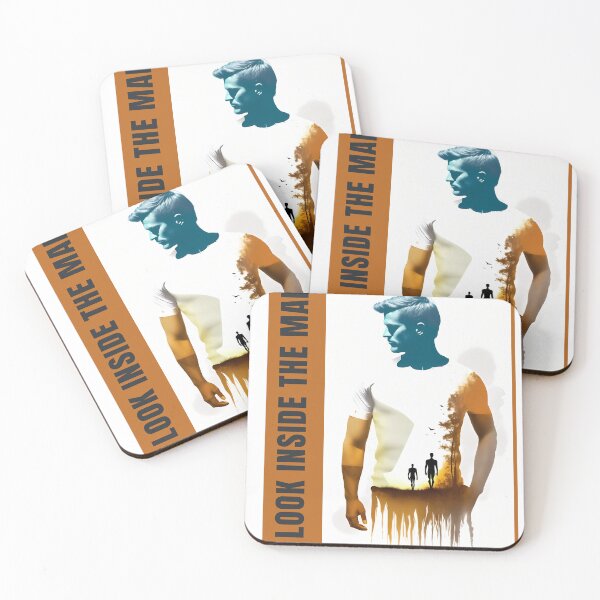 Item preview, Capturing the Essence: Digital Silhouettes that Move the Soul designed and sold by Artedig.