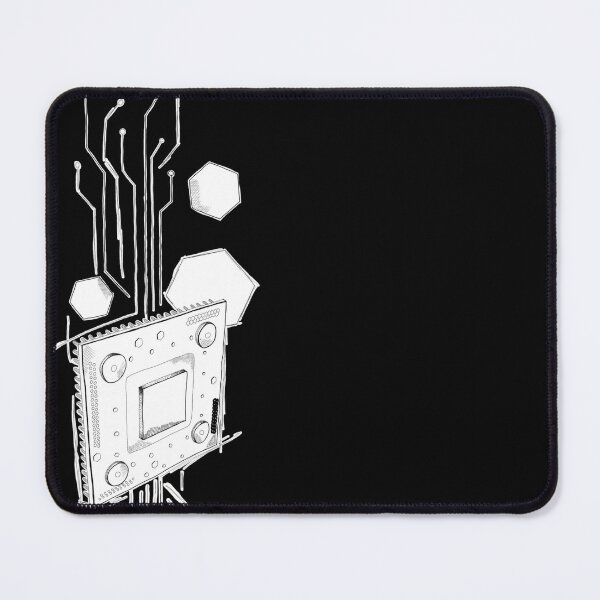 Item preview, CPU Love designed and sold by ventenart.