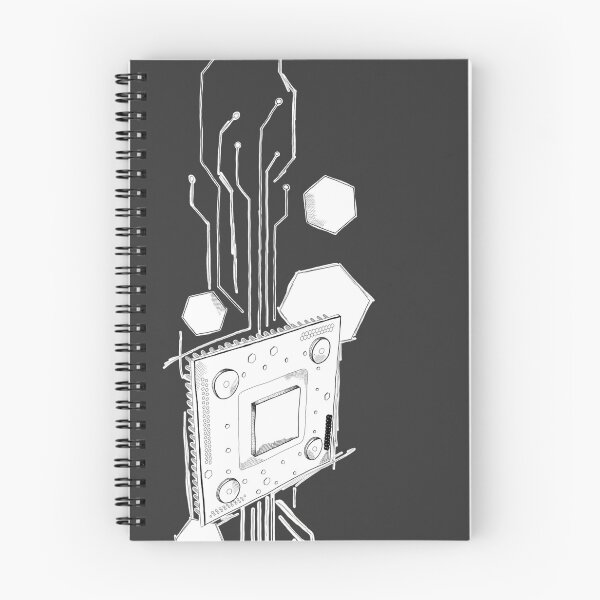 Item preview, CPU Love designed and sold by ventenart.