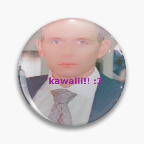 Item preview, GLENN HOWERTON SUPER KAWAII!!! XD designed and sold by artbylibby56.