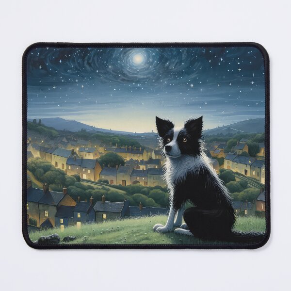 Item preview, on a hill designed and sold by thewandswant.