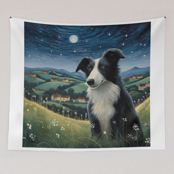 Item preview, on a hill designed and sold by thewandswant.