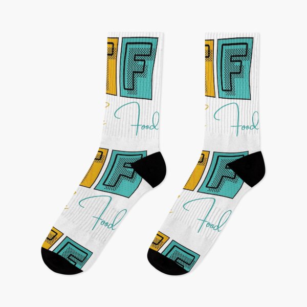 Item preview, WTF, Where's The Food, Funny Quotes, Food Quotes, Friends, Food, BFF, Best Friends, designed and sold by Henrylizarraga.