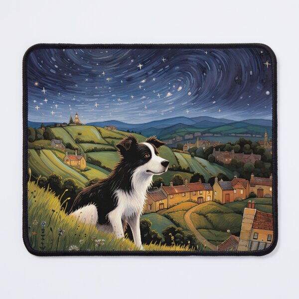 Item preview, on a hill designed and sold by thewandswant.