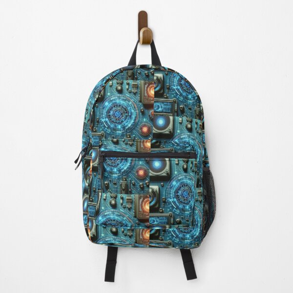 Item preview, Tech Geek designed and sold by BeMyBuddy.