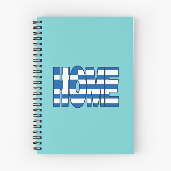 Item preview, Greece Home designed and sold by portokalis.